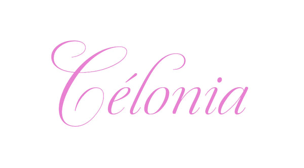 Célonia